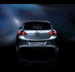 Buick Excelle XT 2010 года